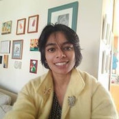 Maeraj Sheikh's photo