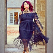 Foto de sharon oyedeji
