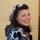 karen_stainer