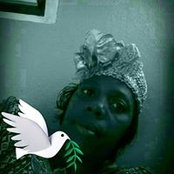 Maxine Mcleod-Simmonds's photo