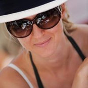 Flavia Sennhauser's photo