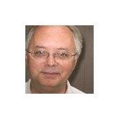 Tony Beahan's photo