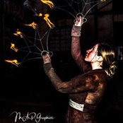 Foto von Cassie Russo