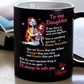 Wendy Reed's photo