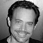 Mark Wests billede