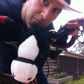 David S-R's photo