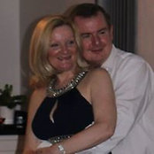 Jacqui Gammon's photo