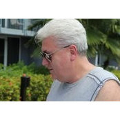 Vladimir Batrin's photo