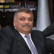 Foto von Mohsin Anwar