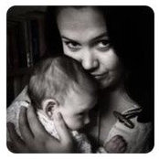 Kristi Guy's photo
