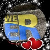 Sharon Murphy Adkins's photo