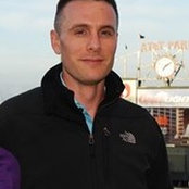 Frank Ravizza's photo