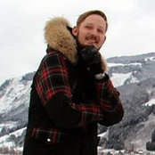 Владислав Лобырев's photo