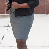 Temecia Jackson's photo