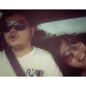 Felina Halim's photo
