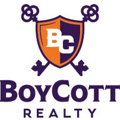 BoyCott Realty