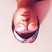 Photo de Webster Chiang