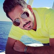 Foto von محمد الكثيري