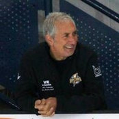 Vito Rausa's photo