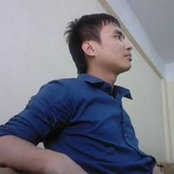Đức Phạm's photo