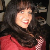 Shavonn Schock's photo