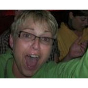 kimwells's photo