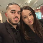 Foto von Kubra Aktepe