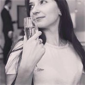 Екатерина Харитонова's photo