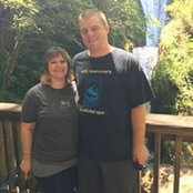 Kristi Akers's photo