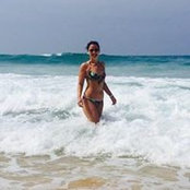 Roberta Risio's photo