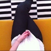 Daisy Koot's photo