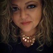 Julie Kay's photo