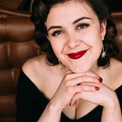 Charlotte Campbell's photo