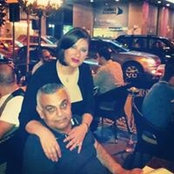 Dado Al Yaman's photo
