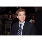 Tyler Ziemann's photo