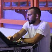 Photo de Ehab Ghattas