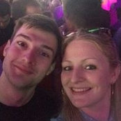 Declan Palmer's photo