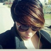 Beatrisa Kokan's photo