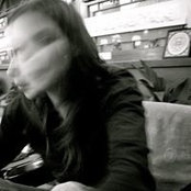 Foto von Helena Nvrmind