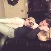 Ariana Vinson Levicky's photo