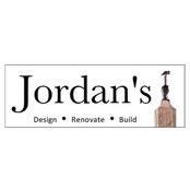 Jordan Aschaber's photo