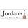 Jordan Aschaber