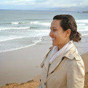 Houda Hamdouchさんの写真