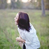 Sheila Dauth's photo