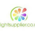 Light Supplier's profile photo