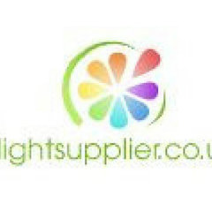 Light Supplier