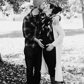 Erin Simmons's photo