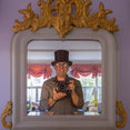 Eric Roth Photography's profile photo