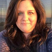 Kelly P's photo