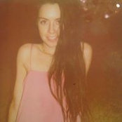 Brit Smiths billede